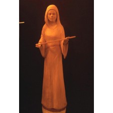 obrázek Svatá Máří Magdalena